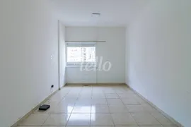 Apartamento com 1 Quarto para alugar, 33m² no República, São Paulo - Foto 4