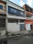 Casa de Vila com 3 Quartos à venda, 250m² no Jardim Alto Paulistano, São Paulo - Foto 34