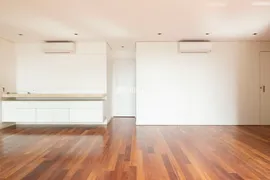 Apartamento com 3 Quartos para alugar, 326m² no Sumarezinho, São Paulo - Foto 27