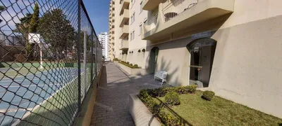 Apartamento com 2 Quartos à venda, 62m² no Penha, São Paulo - Foto 25