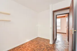 Apartamento com 2 Quartos à venda, 88m² no Vila Izabel, Curitiba - Foto 13