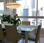 Apartamento com 3 Quartos à venda, 100m² no Pioneiros, Balneário Camboriú - Foto 2