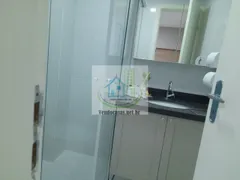 Apartamento com 2 Quartos à venda, 51m² no Vila Gea, São Paulo - Foto 7