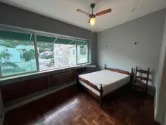 Cobertura com 3 Quartos à venda, 232m² no Humaitá, Rio de Janeiro - Foto 12