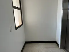 Apartamento com 3 Quartos para alugar, 270m² no Centro, São José do Rio Preto - Foto 4