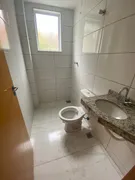 Apartamento com 2 Quartos à venda, 71m² no Piratininga Venda Nova, Belo Horizonte - Foto 12