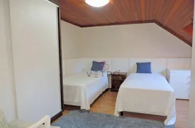 Apartamento com 4 Quartos à venda, 200m² no Centro, Gramado - Foto 12