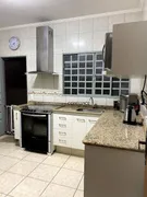 Casa com 3 Quartos à venda, 120m² no Jardim Zeni , Jaguariúna - Foto 17