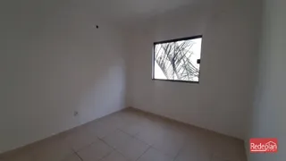 Apartamento com 2 Quartos à venda, 56m² no 9 de Abril, Barra Mansa - Foto 13