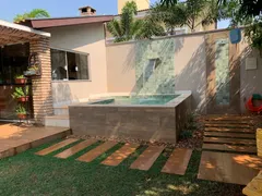 Casa com 2 Quartos à venda, 140m² no Jardim Aclimacao, São José do Rio Preto - Foto 11