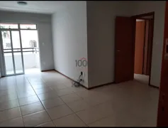 Apartamento com 3 Quartos à venda, 107m² no São Mateus, Juiz de Fora - Foto 6