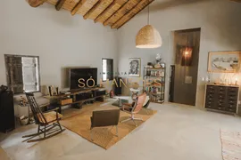 Casa de Condomínio com 3 Quartos à venda, 337m² no Trancoso, Porto Seguro - Foto 20