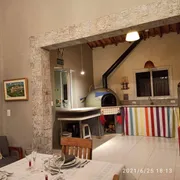 Casa de Condomínio com 3 Quartos à venda, 340m² no Recanto Suíço, Vargem Grande Paulista - Foto 26