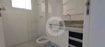 Apartamento com 2 Quartos para alugar, 62m² no Pagador de Andrade, Jacareí - Foto 11