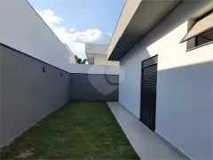 Casa de Condomínio com 3 Quartos à venda, 242m² no Damha II, São Carlos - Foto 10