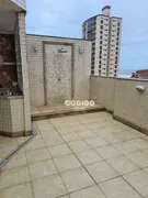 Apartamento com 3 Quartos à venda, 170m² no Vila Assunção, Praia Grande - Foto 4