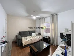 Casa com 4 Quartos à venda, 116m² no Super Quadra, São Paulo - Foto 21