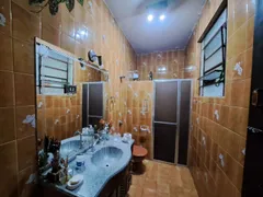 Casa com 3 Quartos à venda, 177m² no Caiçaras, Belo Horizonte - Foto 8