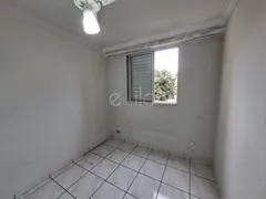 Apartamento com 2 Quartos à venda, 66m² no Bonfim, Campinas - Foto 9