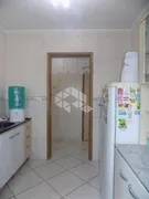 Apartamento com 1 Quarto à venda, 50m² no Vila João Pessoa, Porto Alegre - Foto 5