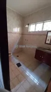 Casa com 3 Quartos à venda, 199m² no Ipiranga, Ribeirão Preto - Foto 17