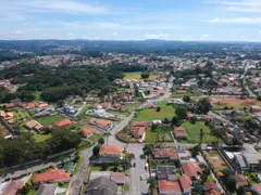 Terreno / Lote / Condomínio com 1 Quarto à venda, 312m² no Santa Felicidade, Curitiba - Foto 18