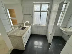 Apartamento com 2 Quartos à venda, 88m² no Flamengo, Rio de Janeiro - Foto 8