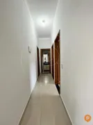 Casa com 3 Quartos à venda, 96m² no Jardim Serrano, Caldas Novas - Foto 6