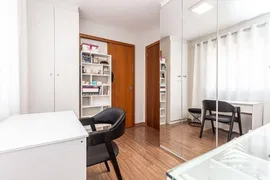 Apartamento com 3 Quartos à venda, 103m² no Água Verde, Curitiba - Foto 20