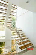 Casa com 4 Quartos à venda, 850m² no Paineiras do Morumbi, São Paulo - Foto 6