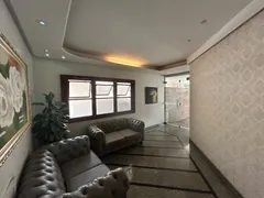 Apartamento com 3 Quartos à venda, 180m² no Setor Bela Vista, Goiânia - Foto 20