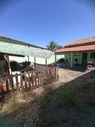 Casa com 3 Quartos à venda, 150m² no American Park, Aparecida de Goiânia - Foto 3