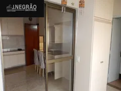 Apartamento com 3 Quartos à venda, 129m² no Vila Santo Estéfano, São Paulo - Foto 46