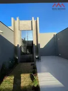 Casa com 3 Quartos à venda, 115m² no Parque Residencial Jaguari, Americana - Foto 20