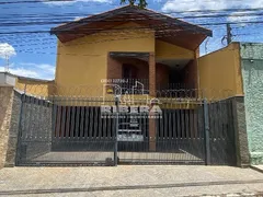 Casa com 4 Quartos à venda, 256m² no Vila Hortencia, Sorocaba - Foto 1