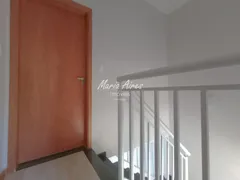 Sobrado com 3 Quartos à venda, 140m² no Jardim Nova Santa Paula, São Carlos - Foto 10