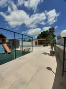 Apartamento com 3 Quartos à venda, 125m² no Guamá, Belém - Foto 20
