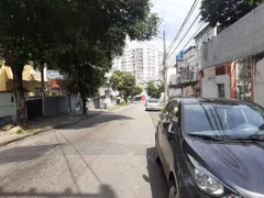Apartamento com 1 Quarto à venda, 40m² no Abolição, Rio de Janeiro - Foto 24