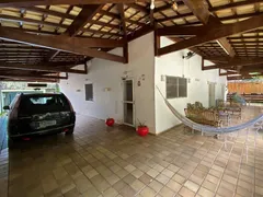 Casa de Condomínio com 4 Quartos para venda ou aluguel, 780m² no Granja Viana, Cotia - Foto 19