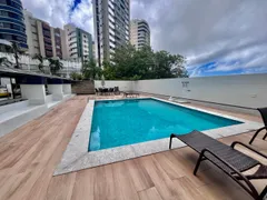 Apartamento com 3 Quartos à venda, 80m² no Caminho Das Árvores, Salvador - Foto 4