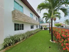 Casa com 4 Quartos à venda, 275m² no Praia dos Carneiros, Tamandare - Foto 6