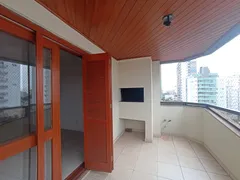 Apartamento com 2 Quartos para alugar, 93m² no Centro, São Leopoldo - Foto 6