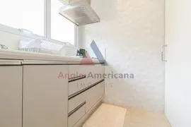 Apartamento com 3 Quartos à venda, 157m² no Vila Nova Conceição, São Paulo - Foto 24