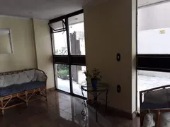 Apartamento com 2 Quartos para alugar, 90m² no Cidade Baixa, Porto Alegre - Foto 3