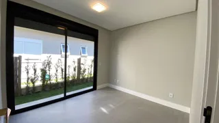 Casa com 4 Quartos à venda, 186m² no Itapeva, Torres - Foto 12