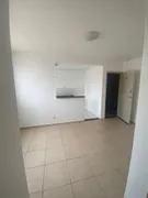 Apartamento com 2 Quartos para alugar, 46m² no Parque Esplanada Ii, Valparaíso de Goiás - Foto 26