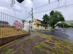 Terreno / Lote / Condomínio à venda, 297m² no Passo das Pedras, Porto Alegre - Foto 3