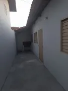 Casa com 4 Quartos à venda, 170m² no Jardim Copacabana, Uberaba - Foto 16