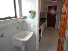 Apartamento com 3 Quartos à venda, 101m² no Vila Rossi Borghi E Siqueira, Campinas - Foto 17