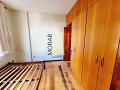Apartamento com 2 Quartos à venda, 77m² no Horto, Belo Horizonte - Foto 21